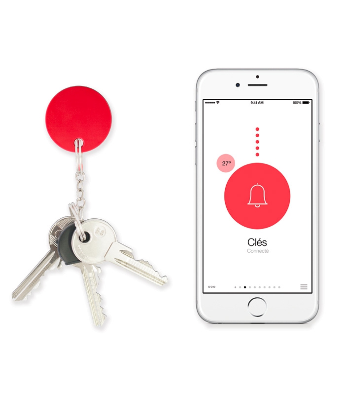 porte-cle-chipolo-localisable-bluetooth