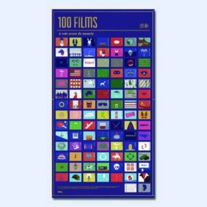 100-films-a-voir-avant-de-mourir-francais