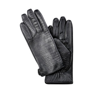 GANTS CUIR