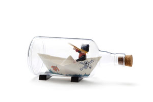 peleg-impossible-bottle_300dpi_-19