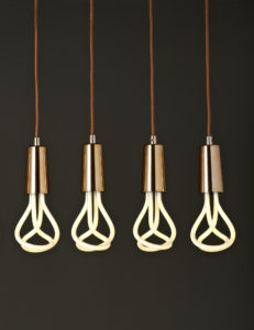 plumen-copper-drop_cap-lighting-cable_d3d4f1e7-e6e1-4519-8854-b82a01f2b664