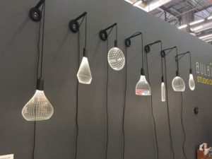studio-cheha-bulbing-mini-pendants