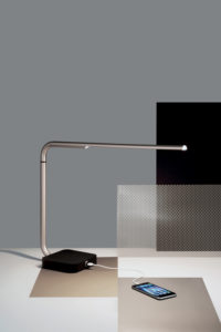 catalogue_lexon2016_yari