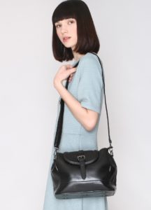 BAG DOCTOR