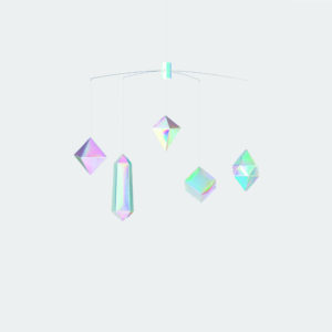 polys_prism_cmyk