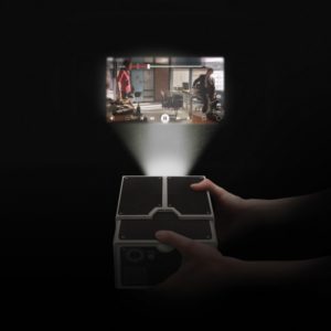 projecteur-pour-smartphone
