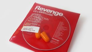 revenge-new