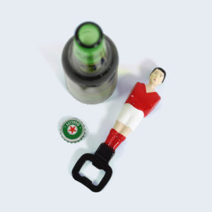 DOIY-Foosball-Opener-Red